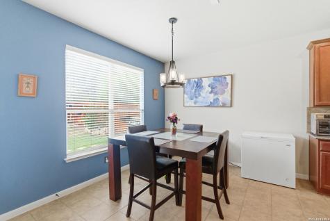 11502 Belicena San Antonio TX 78253