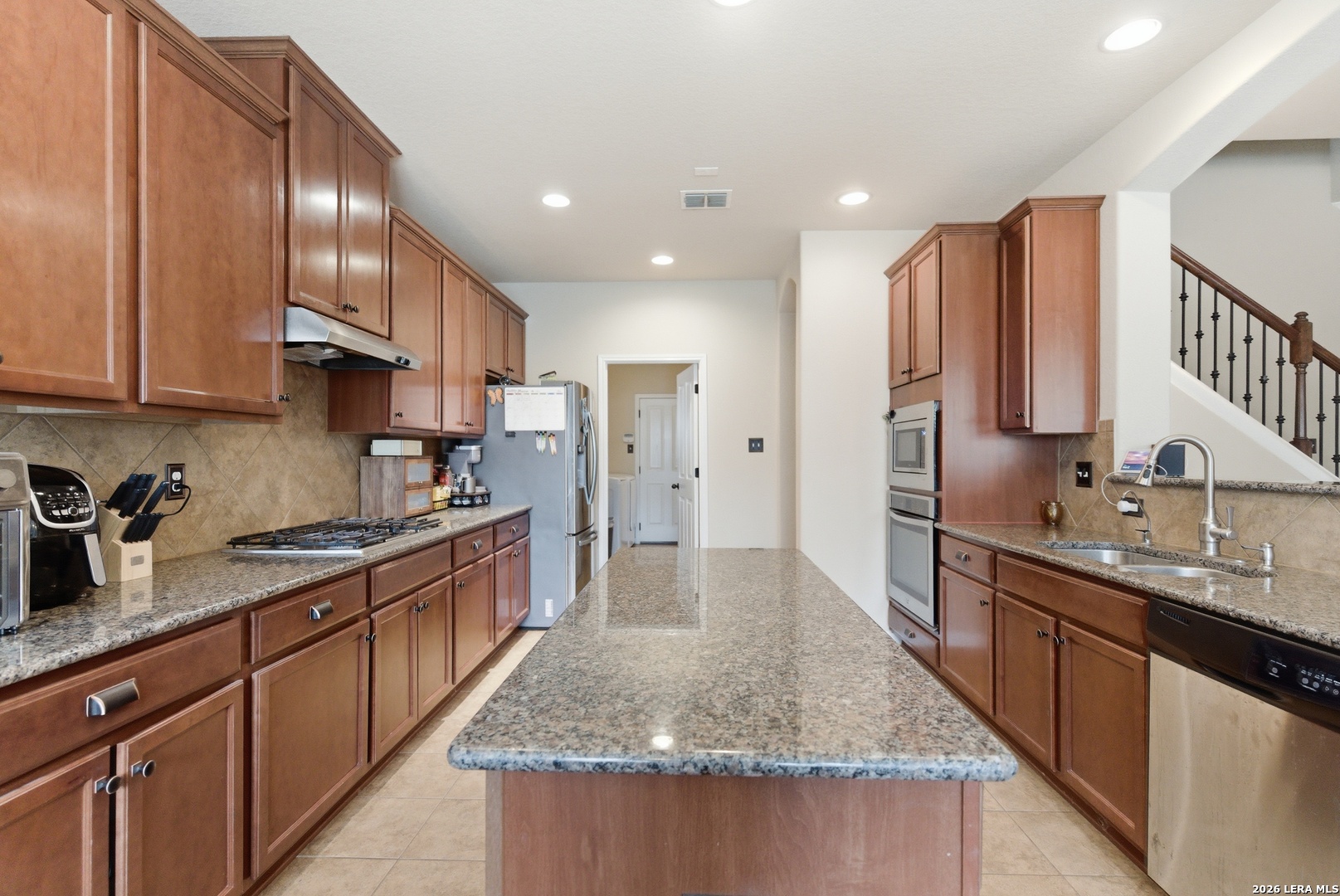 11502 Belicena San Antonio TX 78253