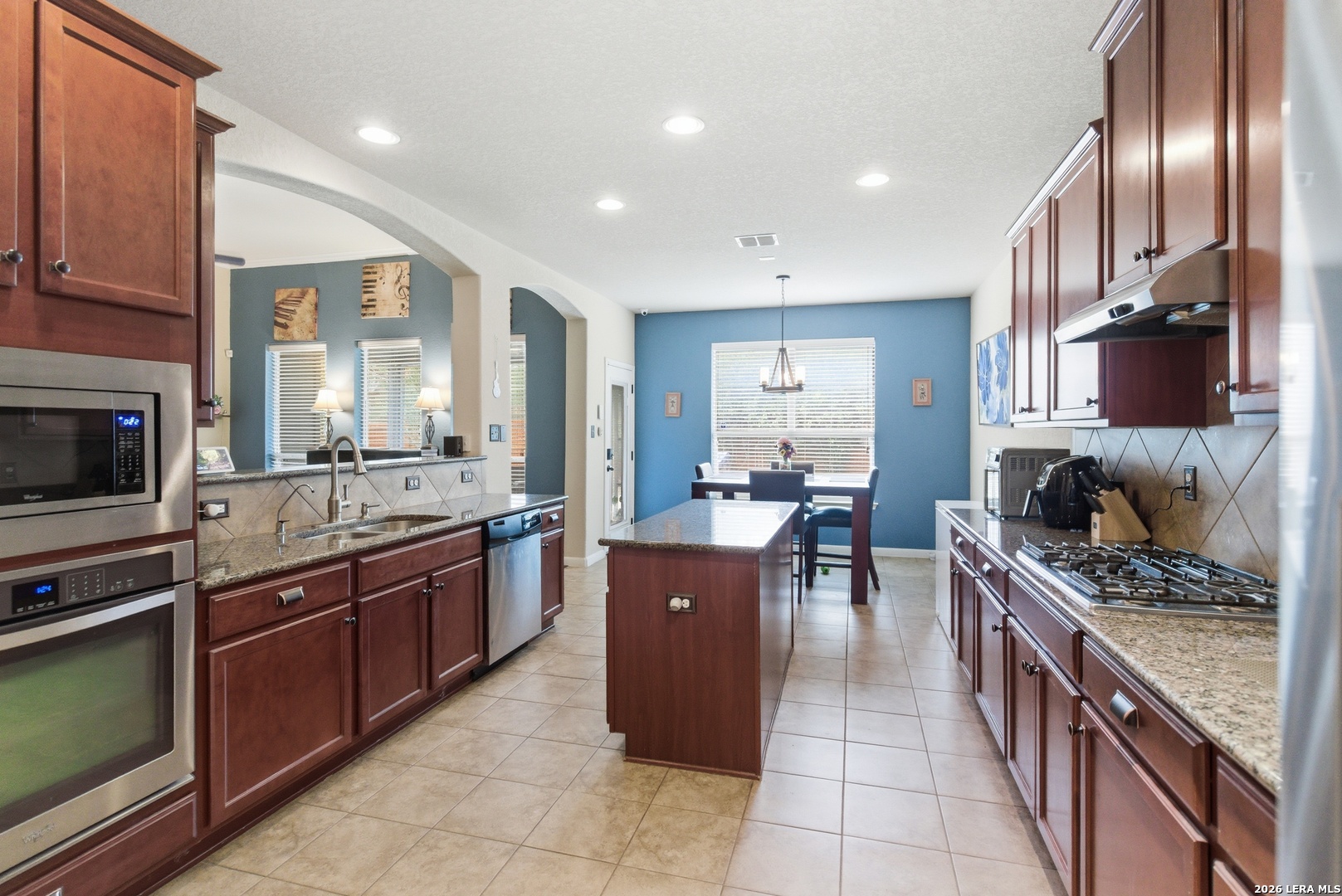 11502 Belicena San Antonio TX 78253