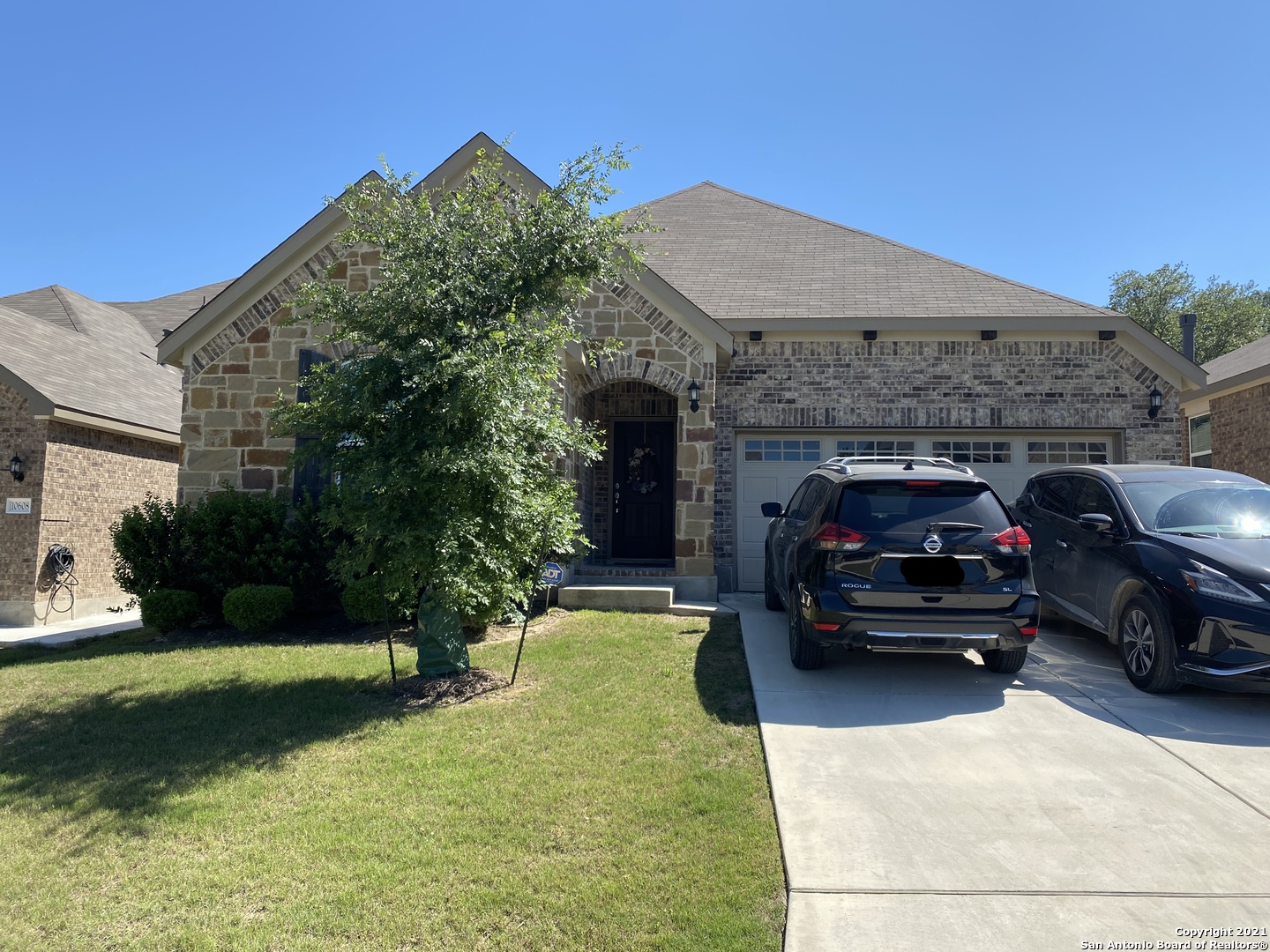 10612 Hibiscus Cove Helotes TX 78023