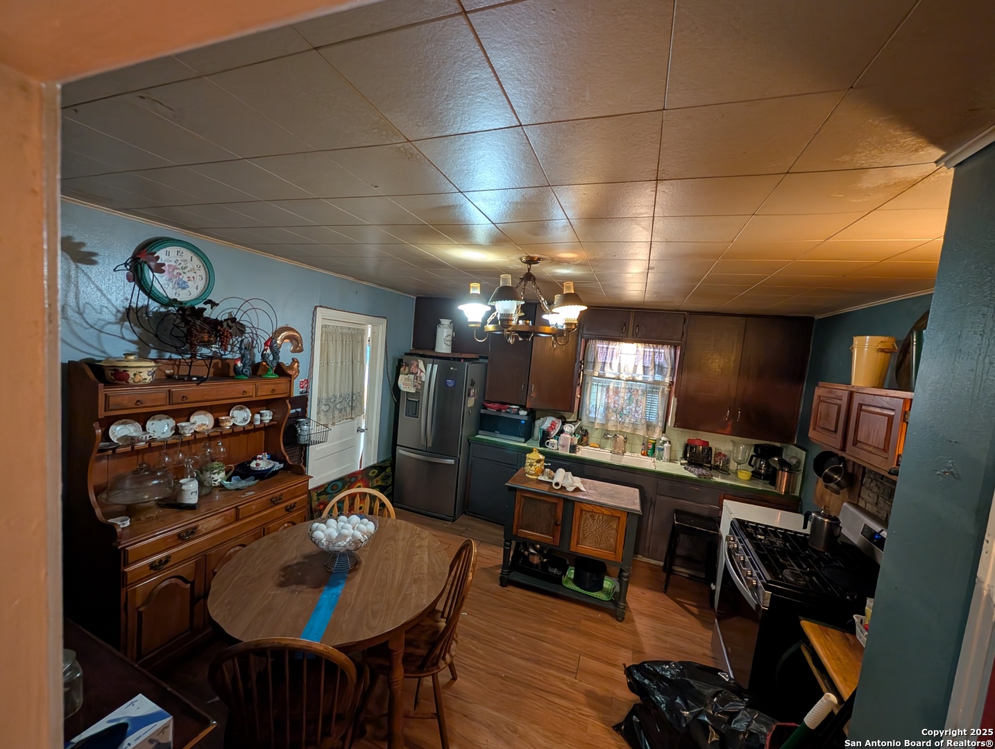 327 San Angelo San Antonio TX 78212