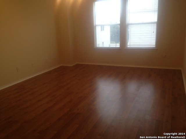 2 Bedford Bay San Antonio TX 78239