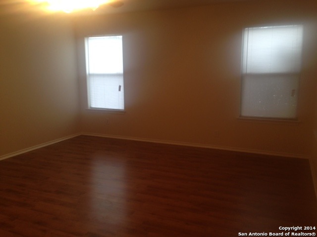 2 Bedford Bay San Antonio TX 78239