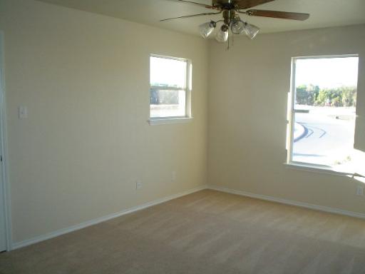 2 Bedford Bay San Antonio TX 78239