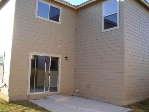 2 Bedford Bay San Antonio TX 78239
