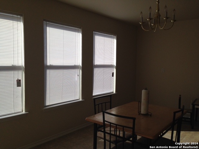2 Bedford Bay San Antonio TX 78239