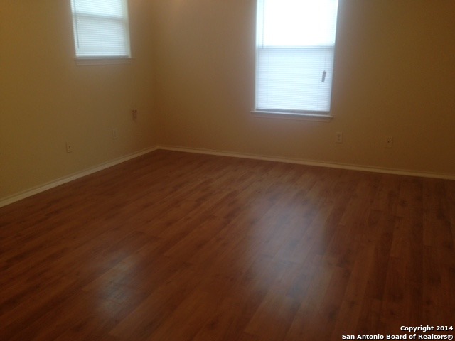 2 Bedford Bay San Antonio TX 78239