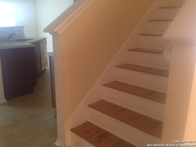 2 Bedford Bay San Antonio TX 78239
