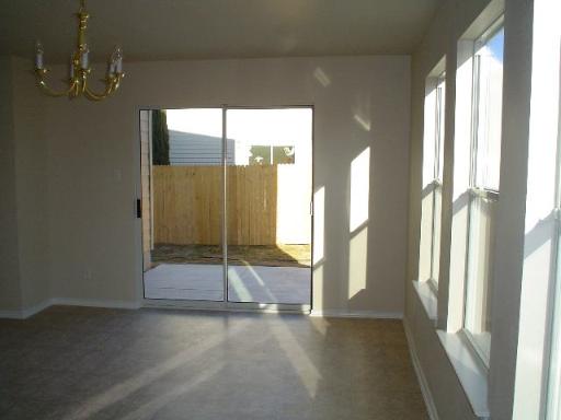 2 Bedford Bay San Antonio TX 78239