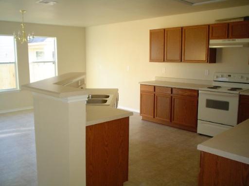 2 Bedford Bay San Antonio TX 78239