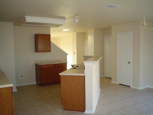 2 Bedford Bay San Antonio TX 78239