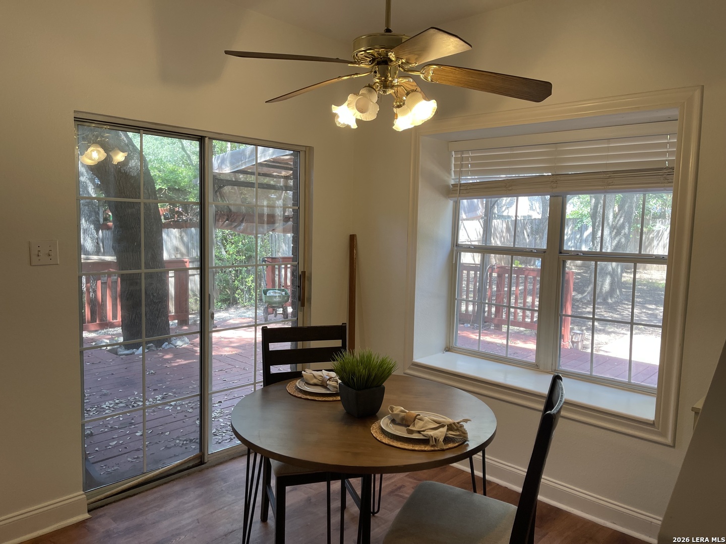 11142 Quail Pass San Antonio TX 78249
