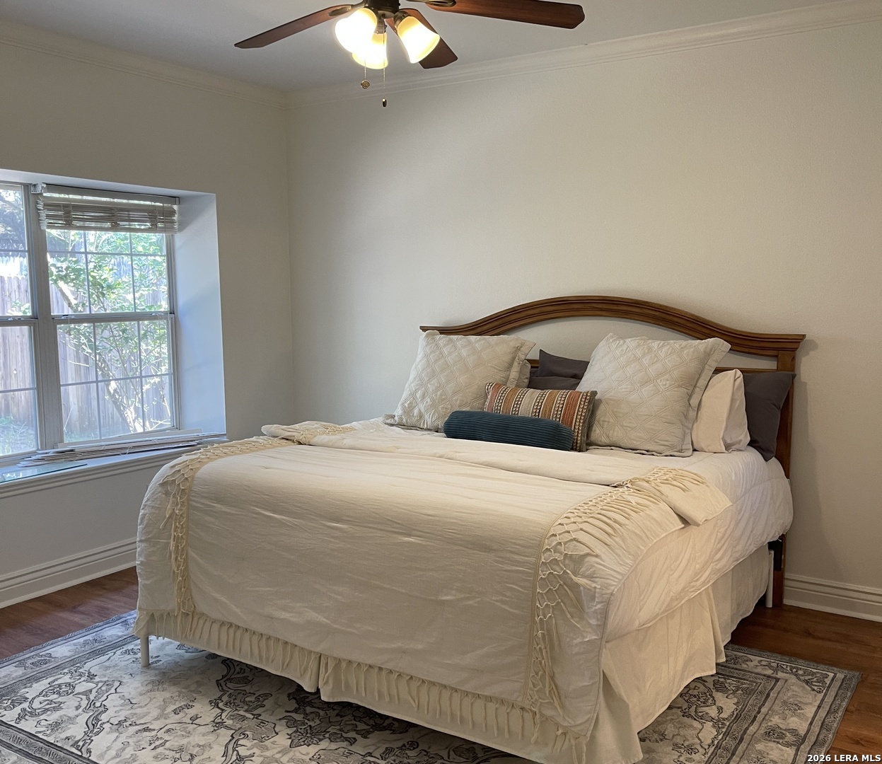 11142 Quail Pass San Antonio TX 78249