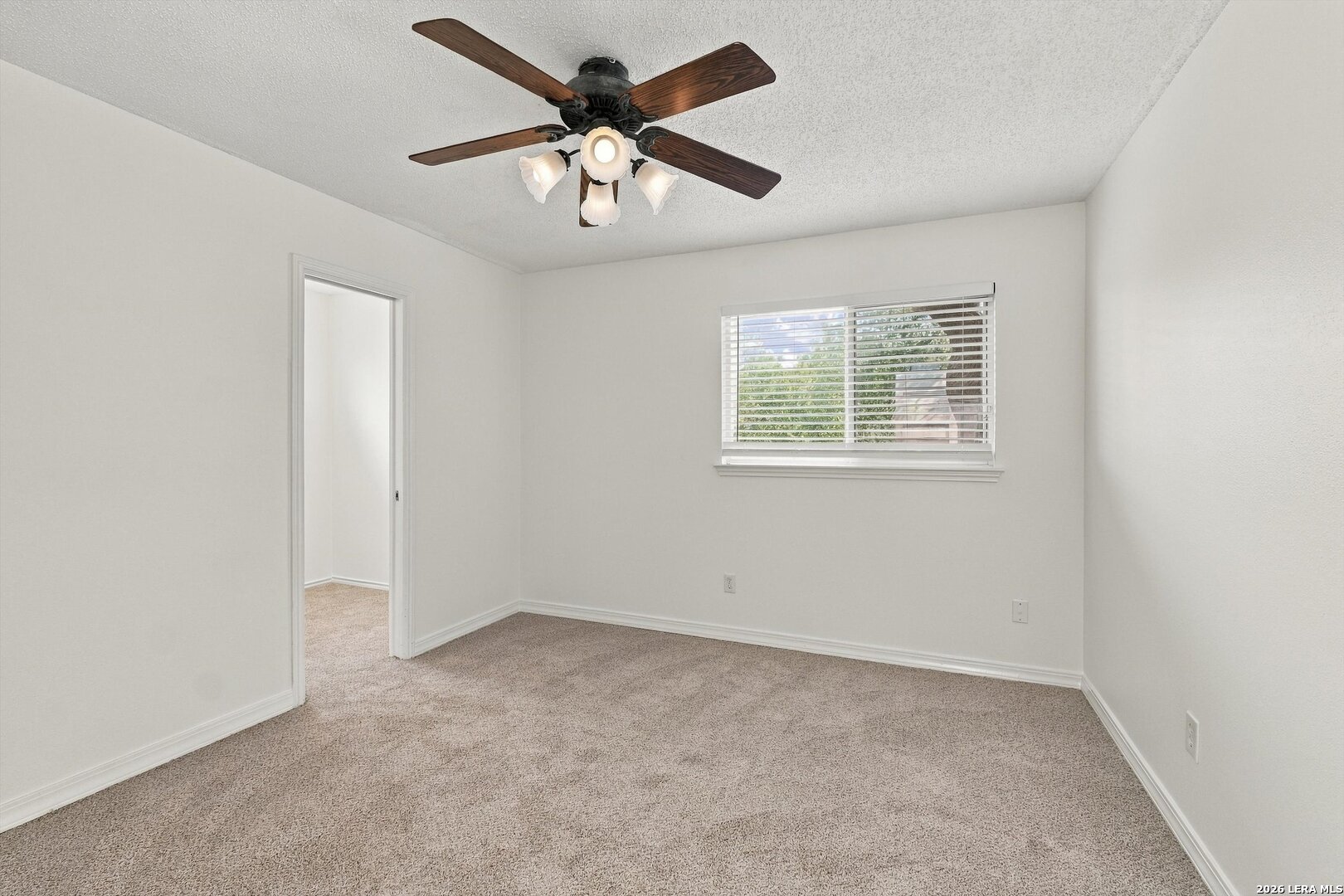 11142 Quail Pass San Antonio TX 78249
