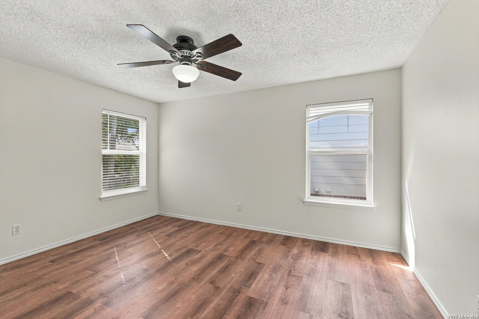 11142 Quail Pass San Antonio TX 78249