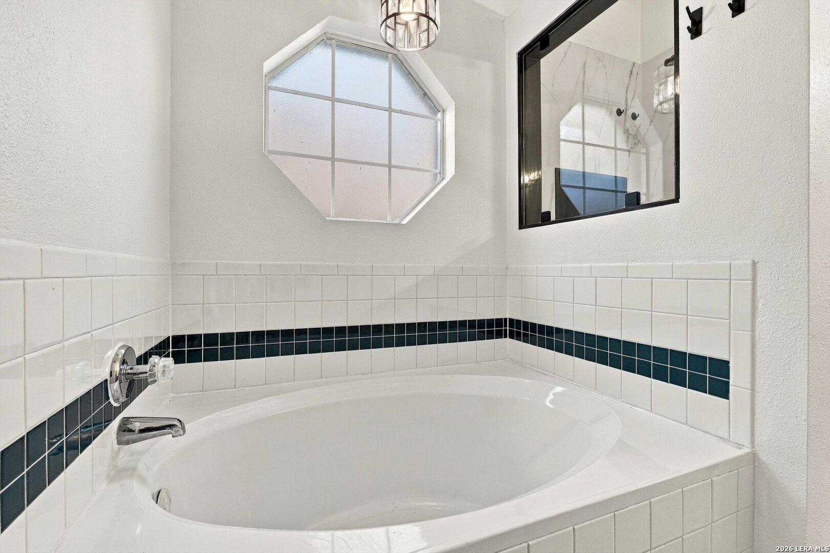 11142 Quail Pass San Antonio TX 78249