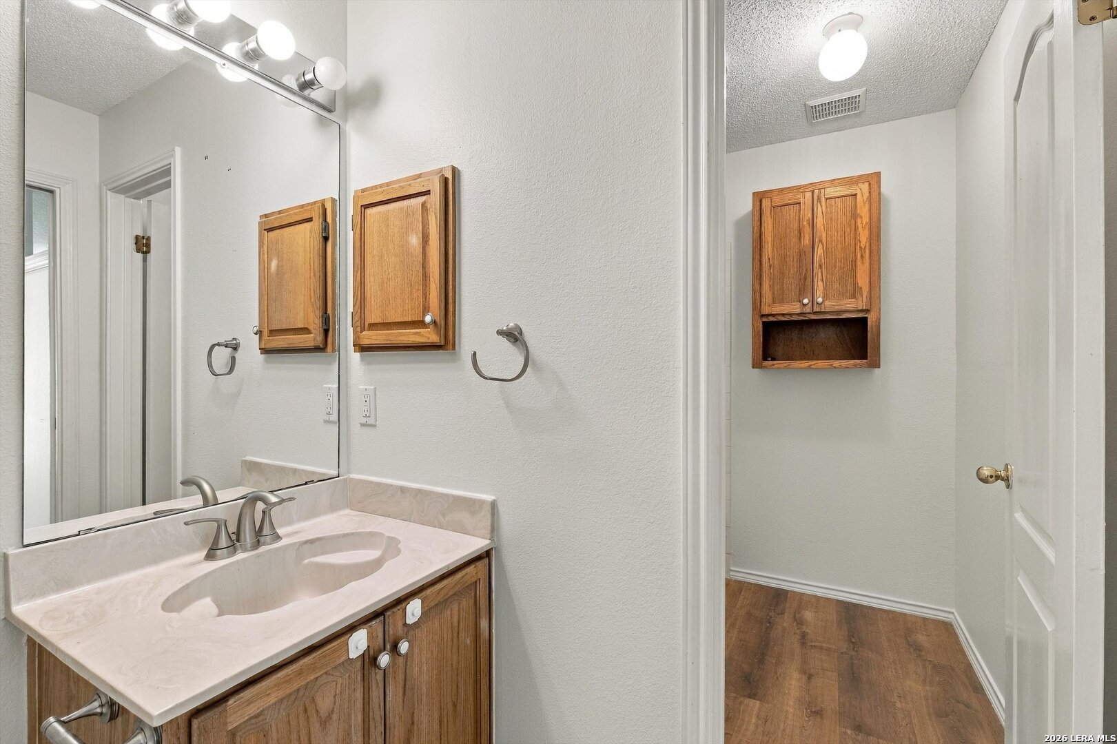 11142 Quail Pass San Antonio TX 78249