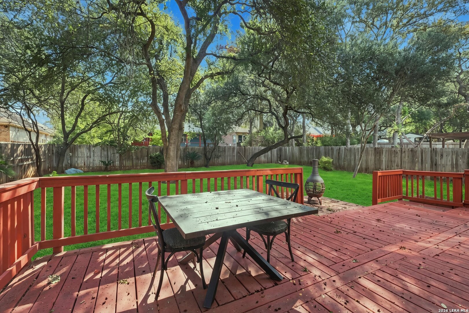 11142 Quail Pass San Antonio TX 78249