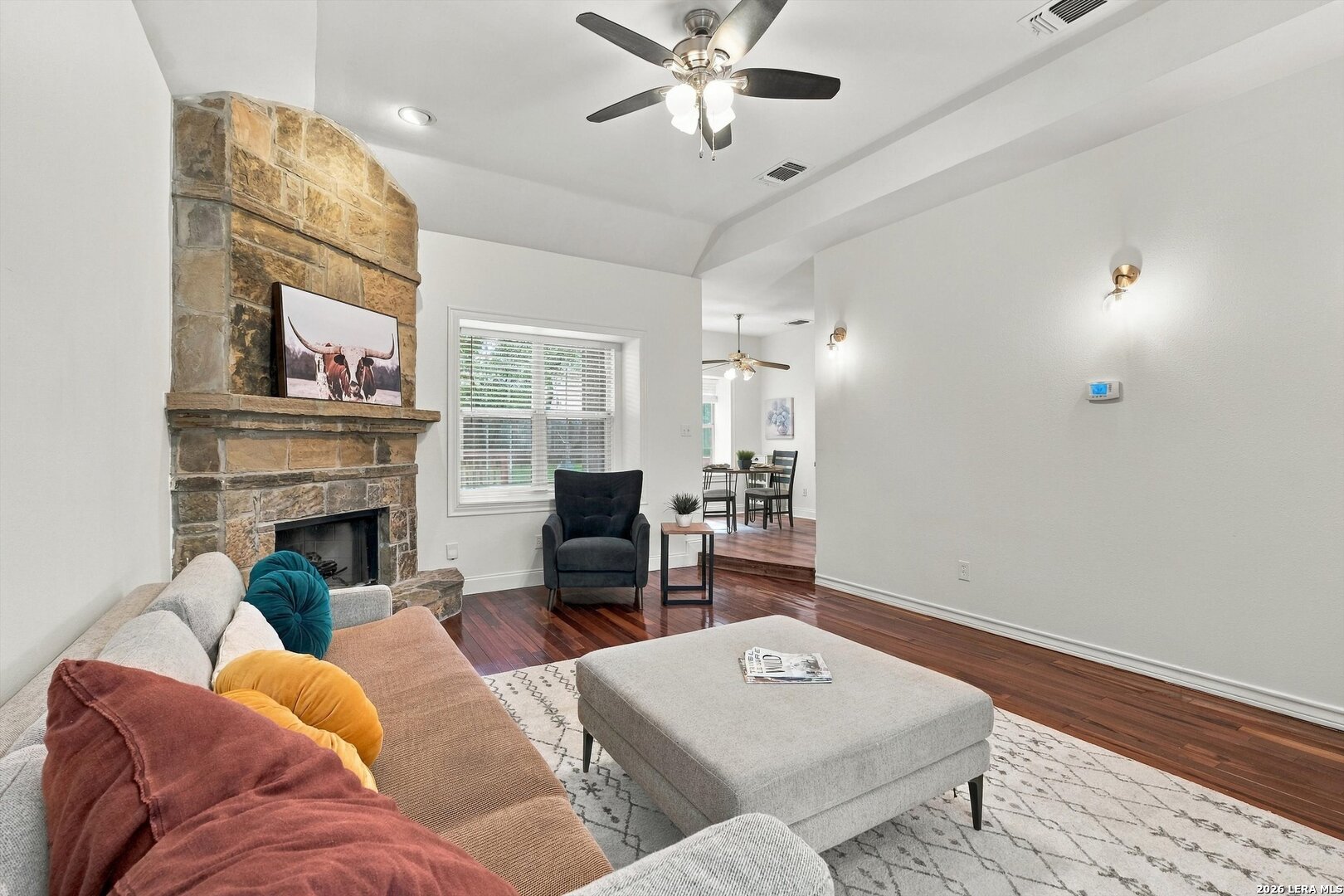 11142 Quail Pass San Antonio TX 78249