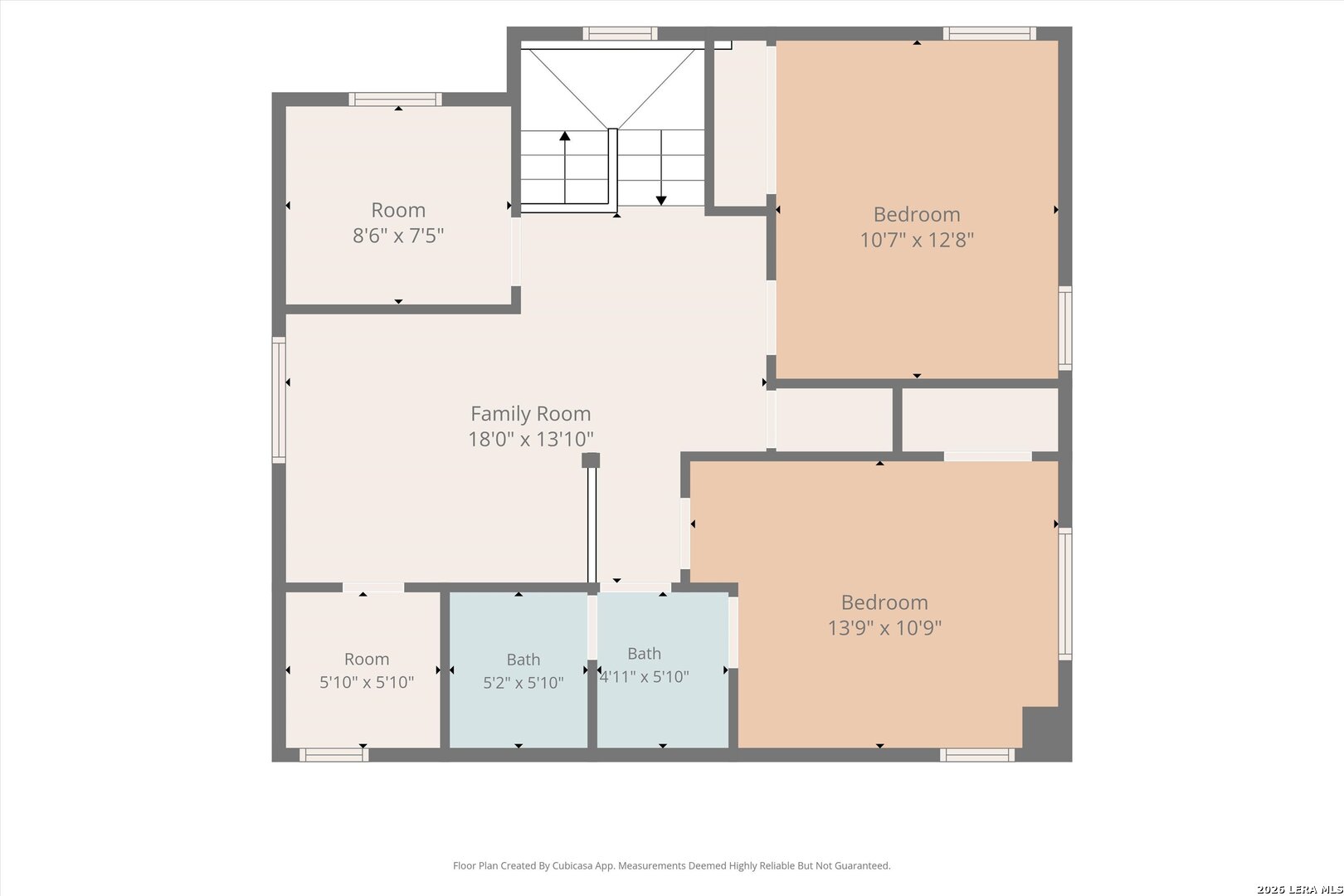11142 Quail Pass San Antonio TX 78249