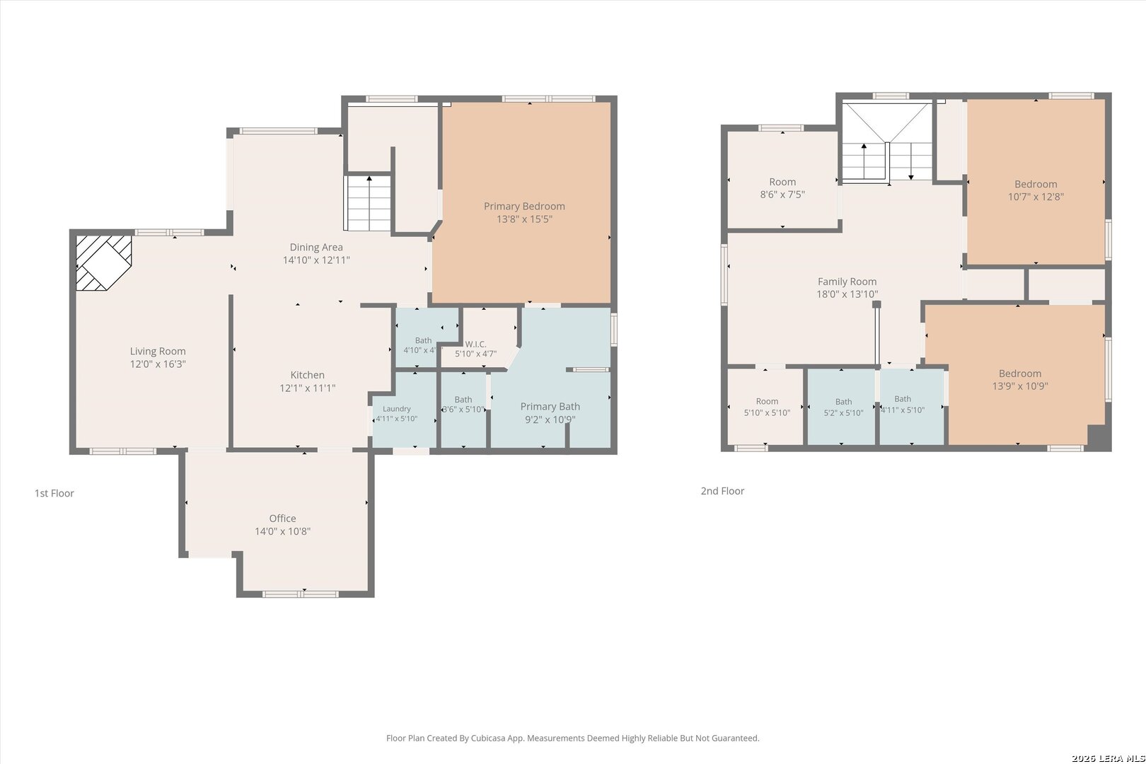 11142 Quail Pass San Antonio TX 78249