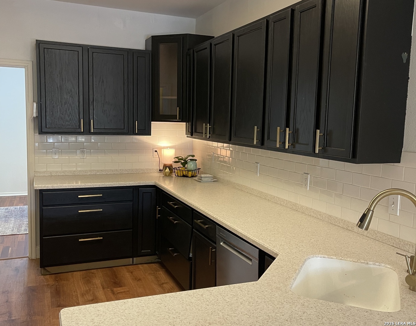 11142 Quail Pass San Antonio TX 78249