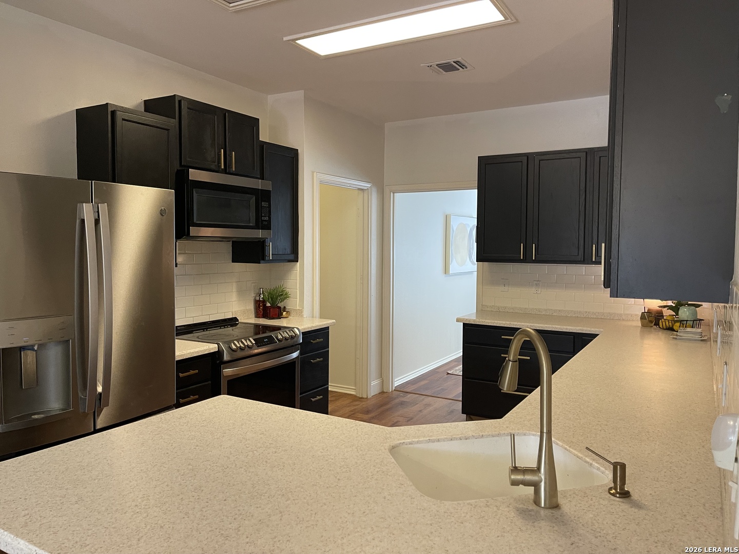 11142 Quail Pass San Antonio TX 78249