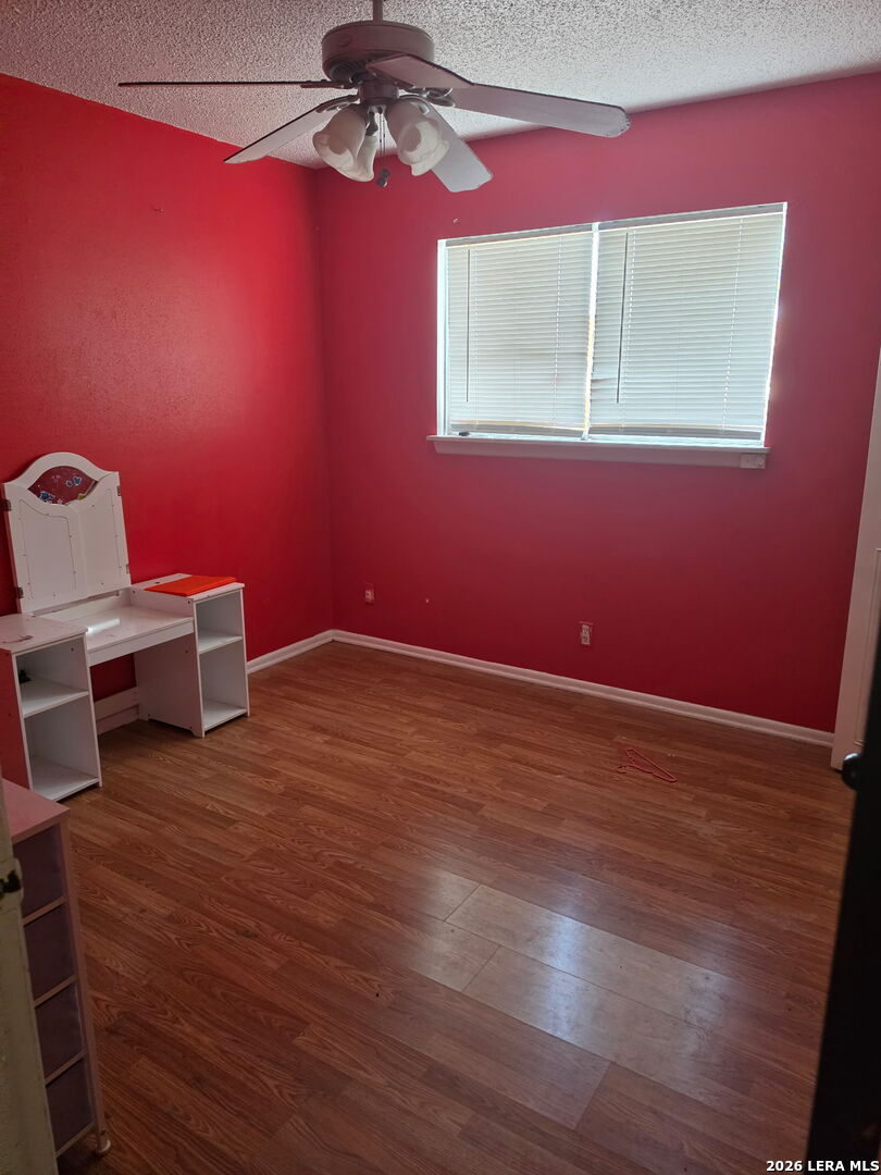 4426 Jamestown San Antonio TX 78220