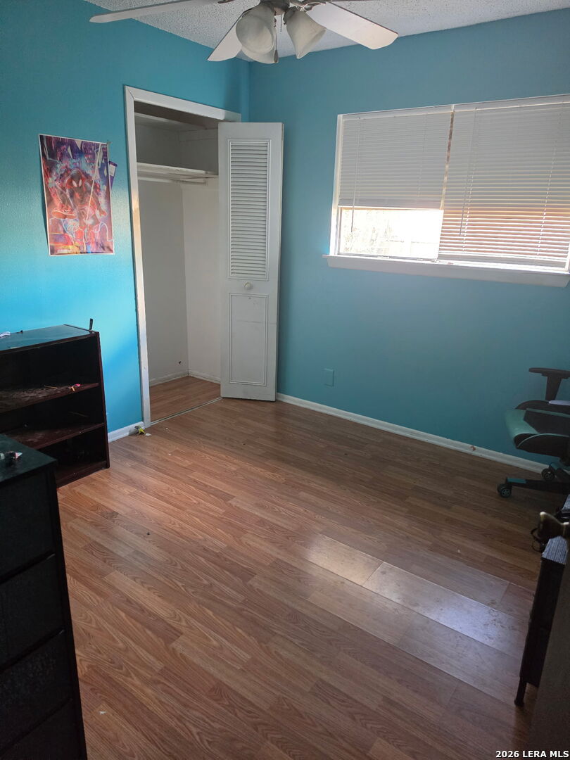 4426 Jamestown San Antonio TX 78220