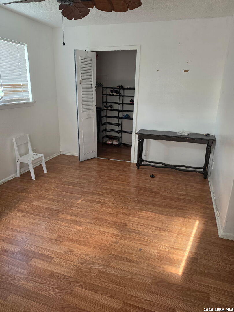 4426 Jamestown San Antonio TX 78220