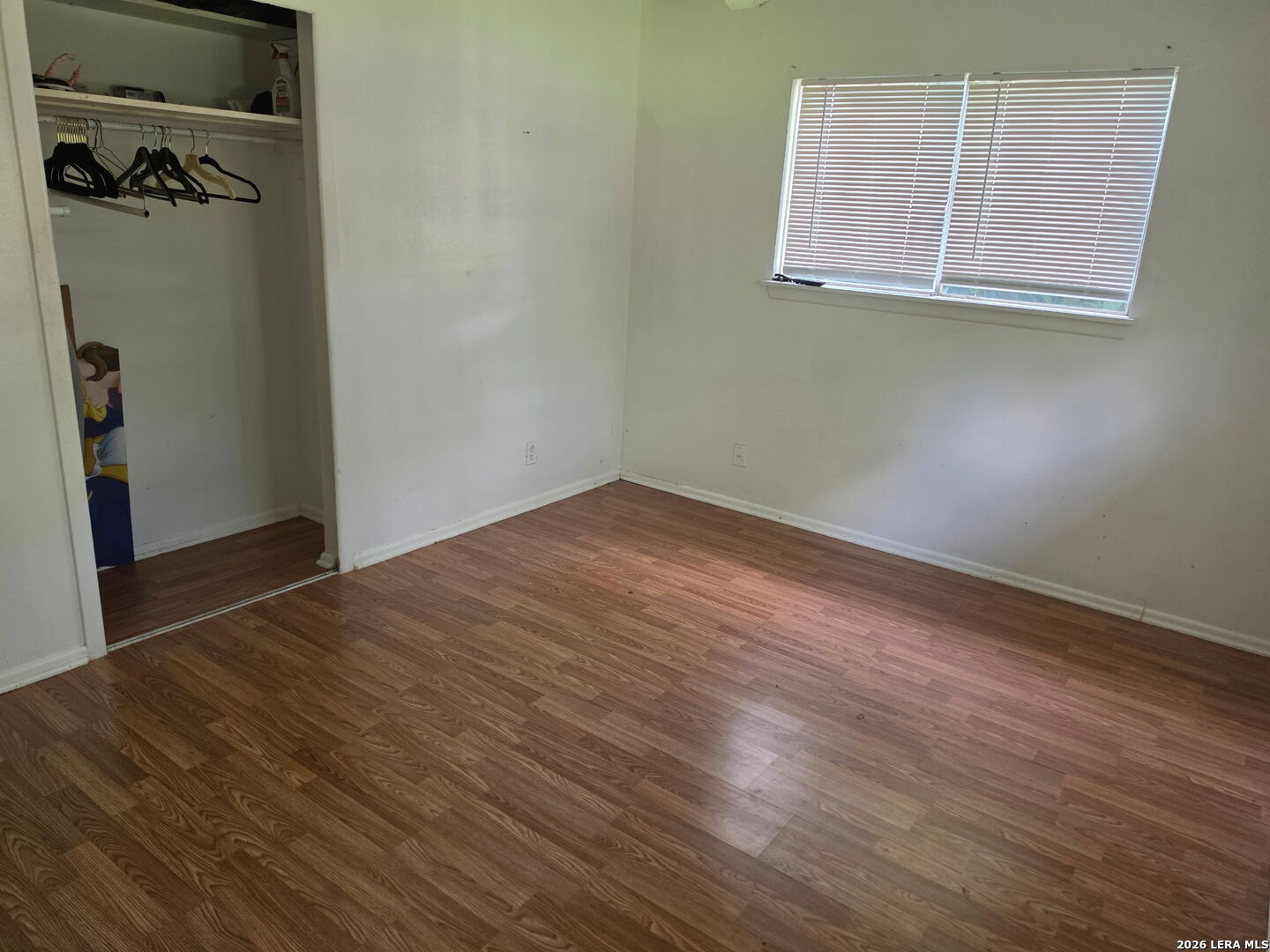 4426 Jamestown San Antonio TX 78220