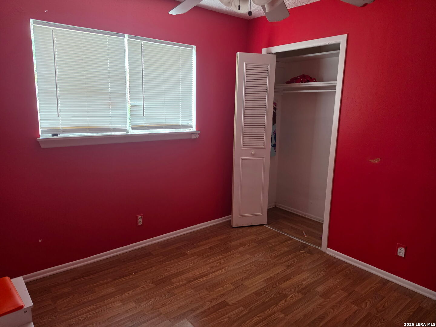 4426 Jamestown San Antonio TX 78220
