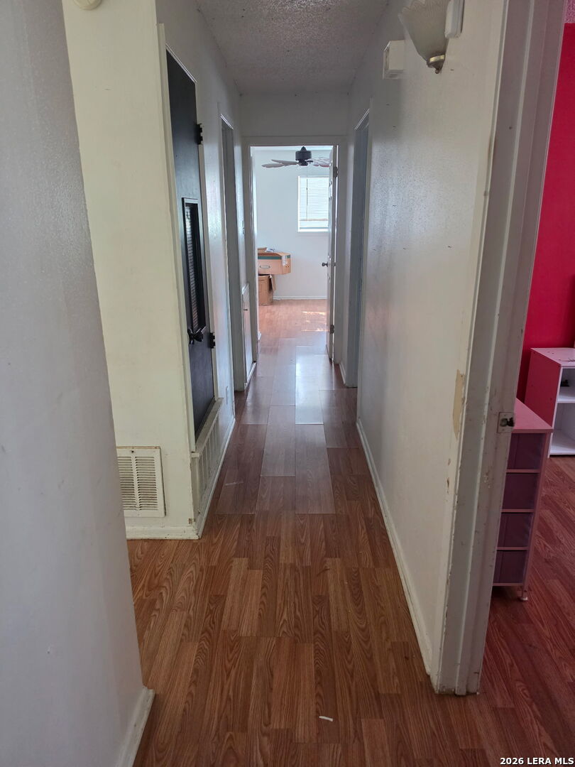 4426 Jamestown San Antonio TX 78220