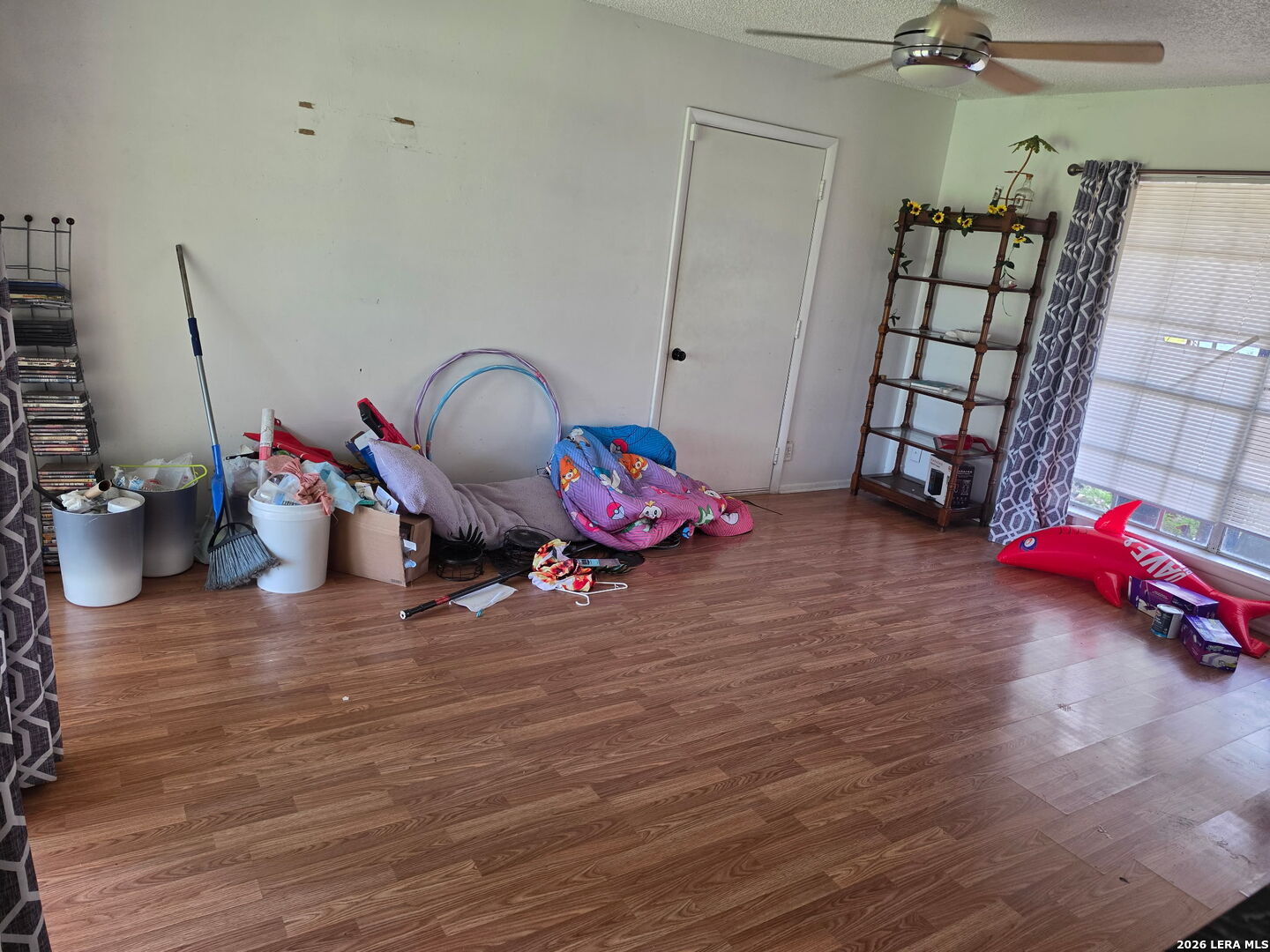 4426 Jamestown San Antonio TX 78220