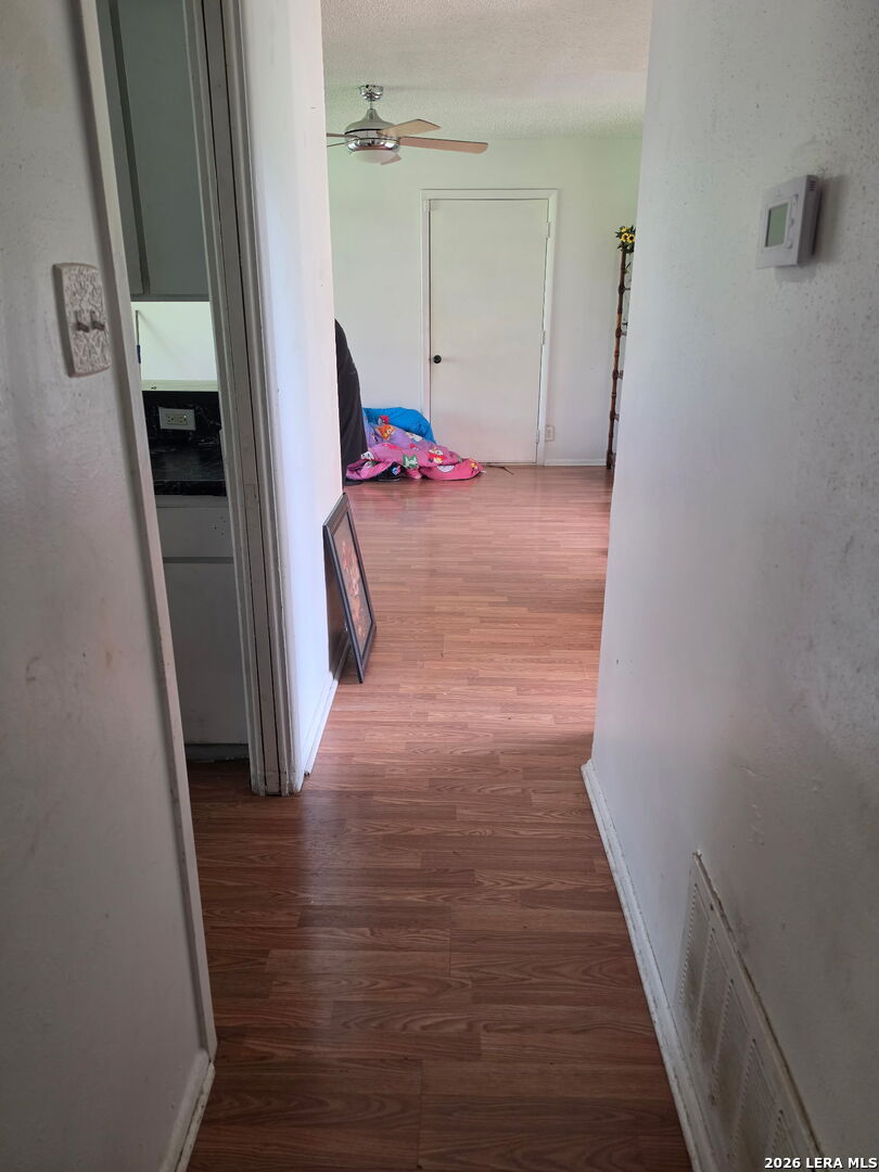 4426 Jamestown San Antonio TX 78220