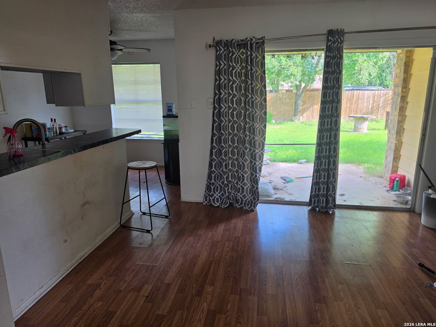4426 Jamestown San Antonio TX 78220