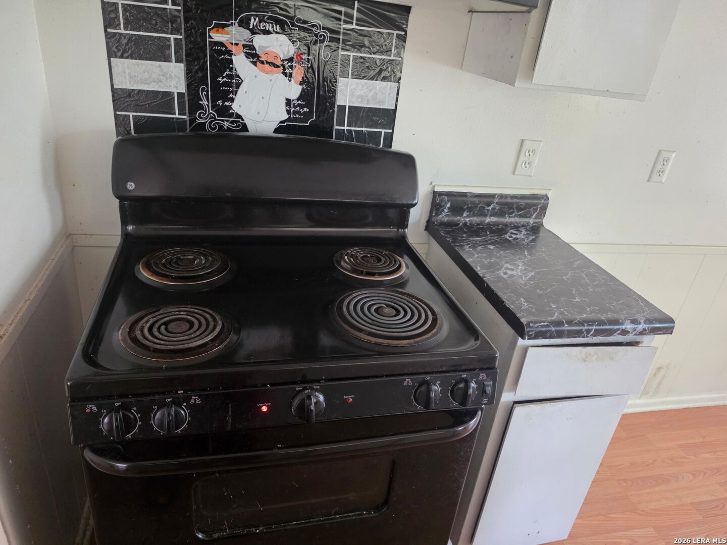 4426 Jamestown San Antonio TX 78220