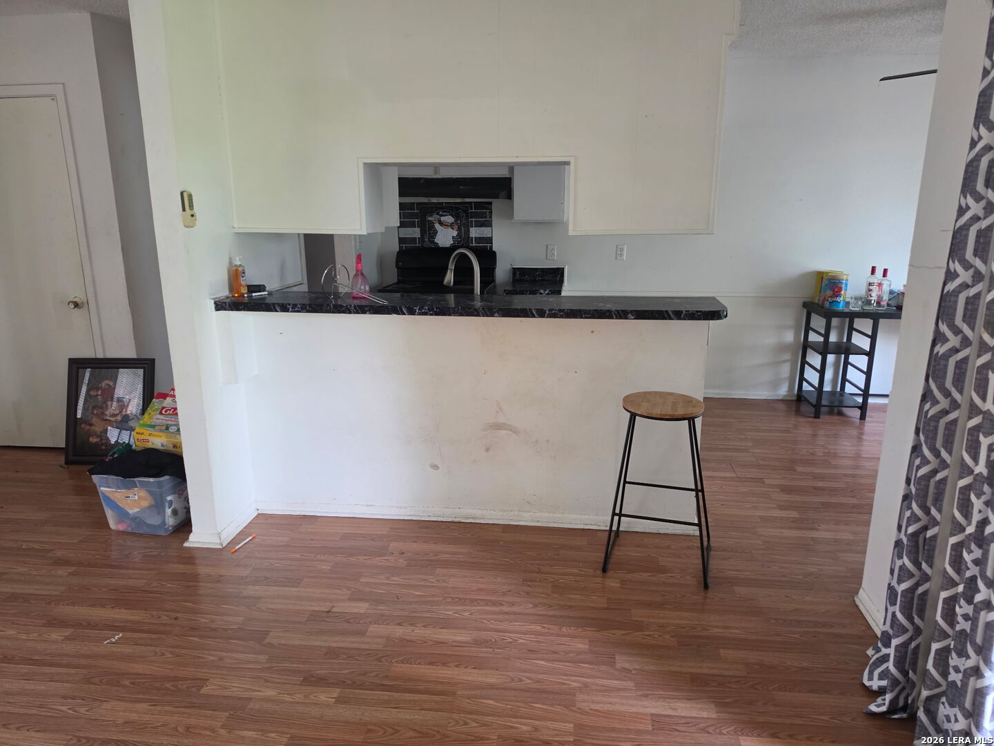 4426 Jamestown San Antonio TX 78220