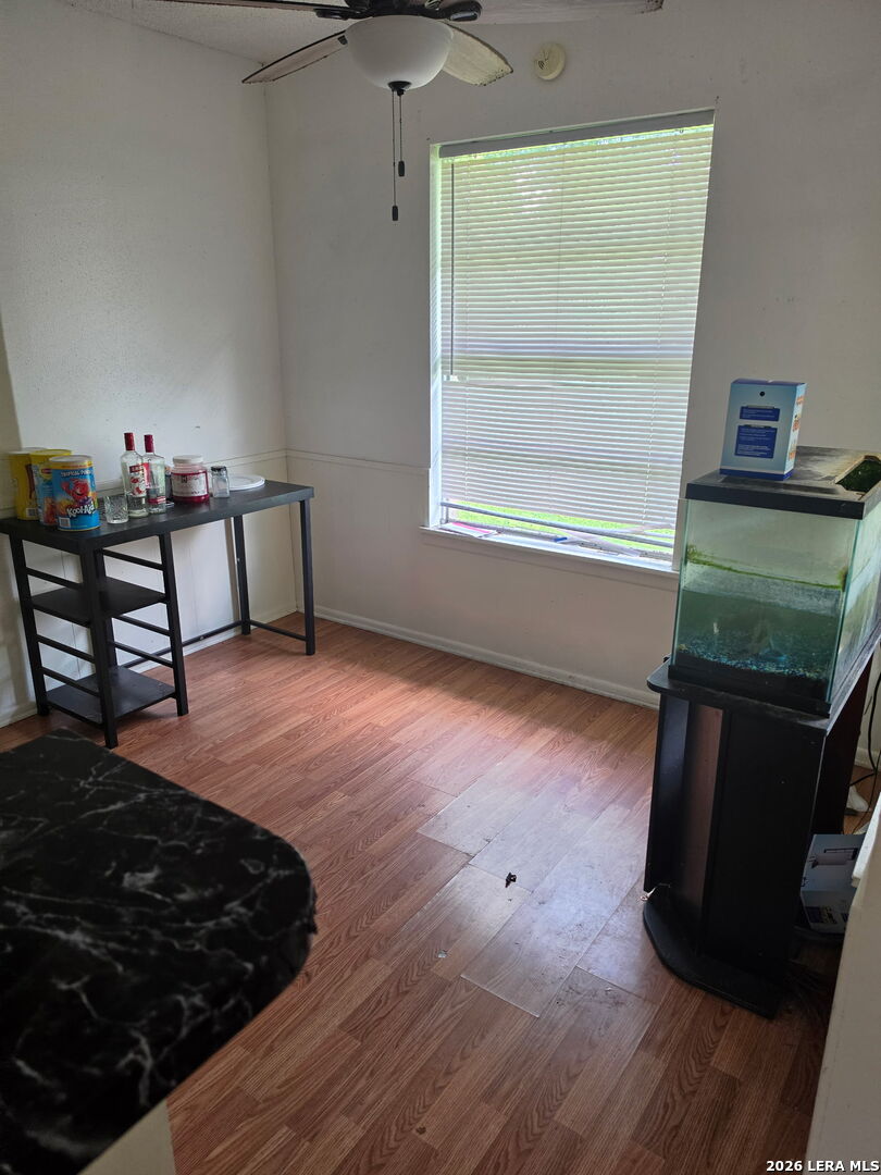 4426 Jamestown San Antonio TX 78220