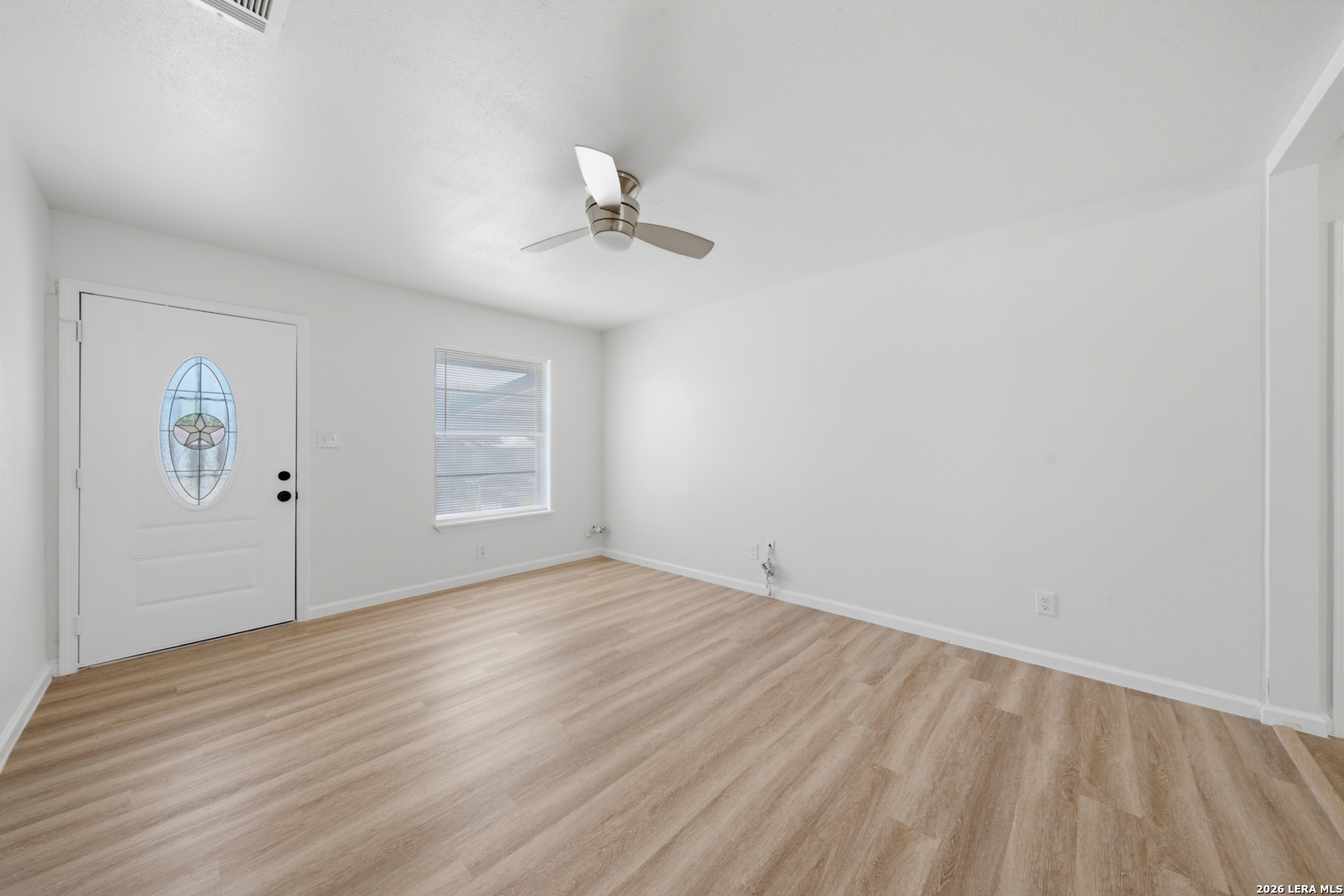 2947 Lasses Boulevard San Antonio TX 78223