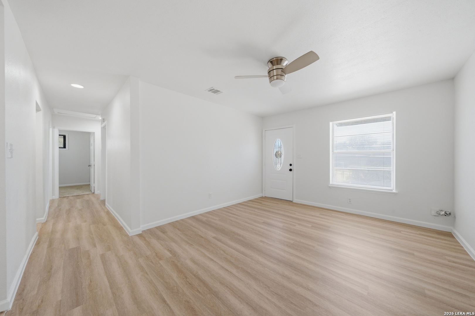 2947 Lasses Boulevard San Antonio TX 78223