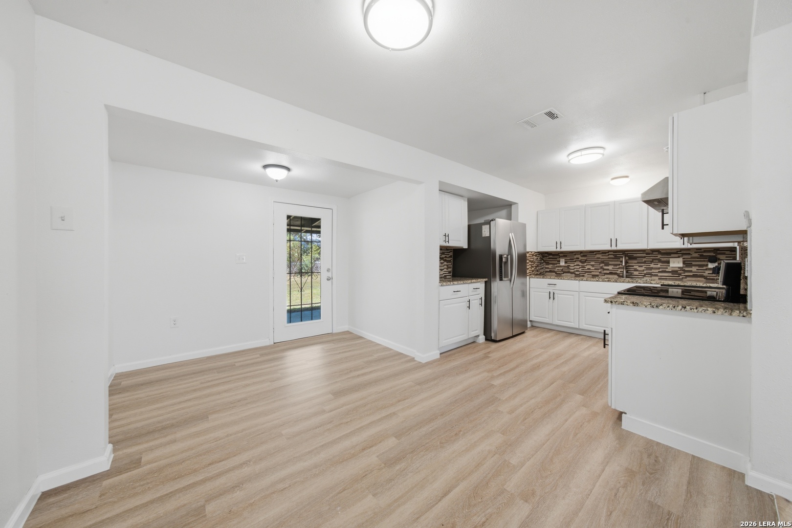 2947 Lasses Boulevard San Antonio TX 78223