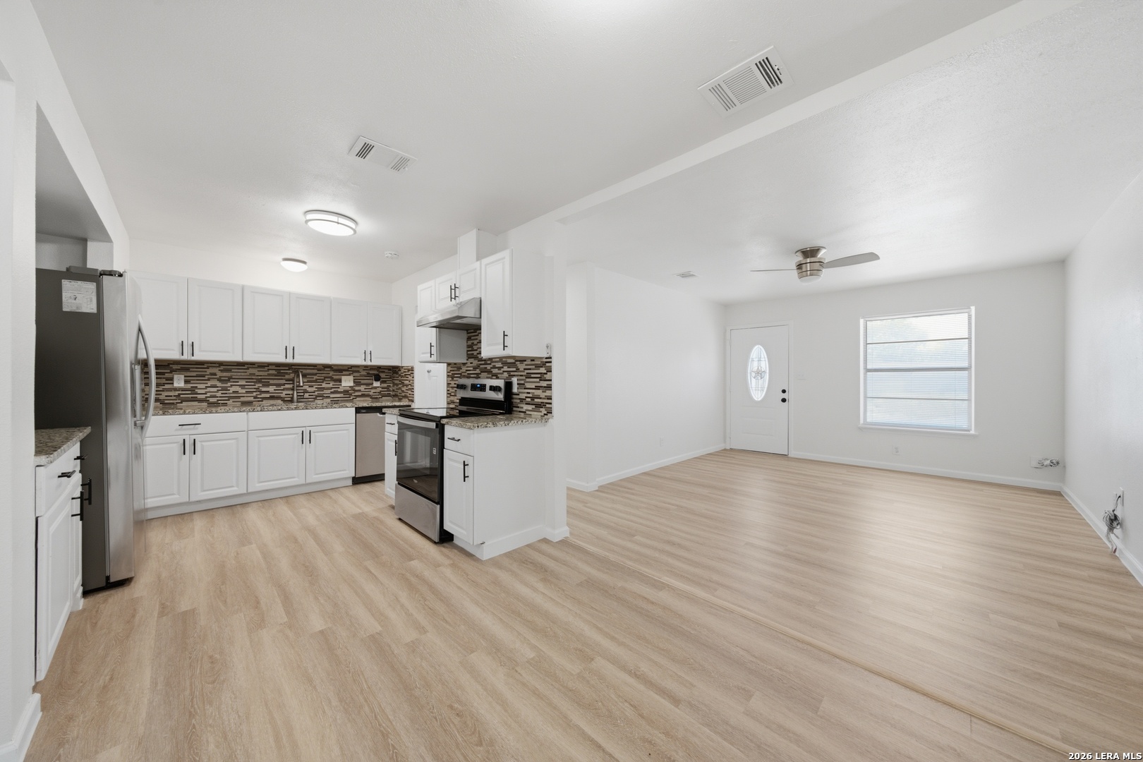 2947 Lasses Boulevard San Antonio TX 78223