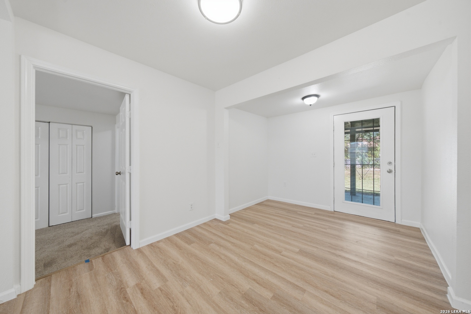 2947 Lasses Boulevard San Antonio TX 78223