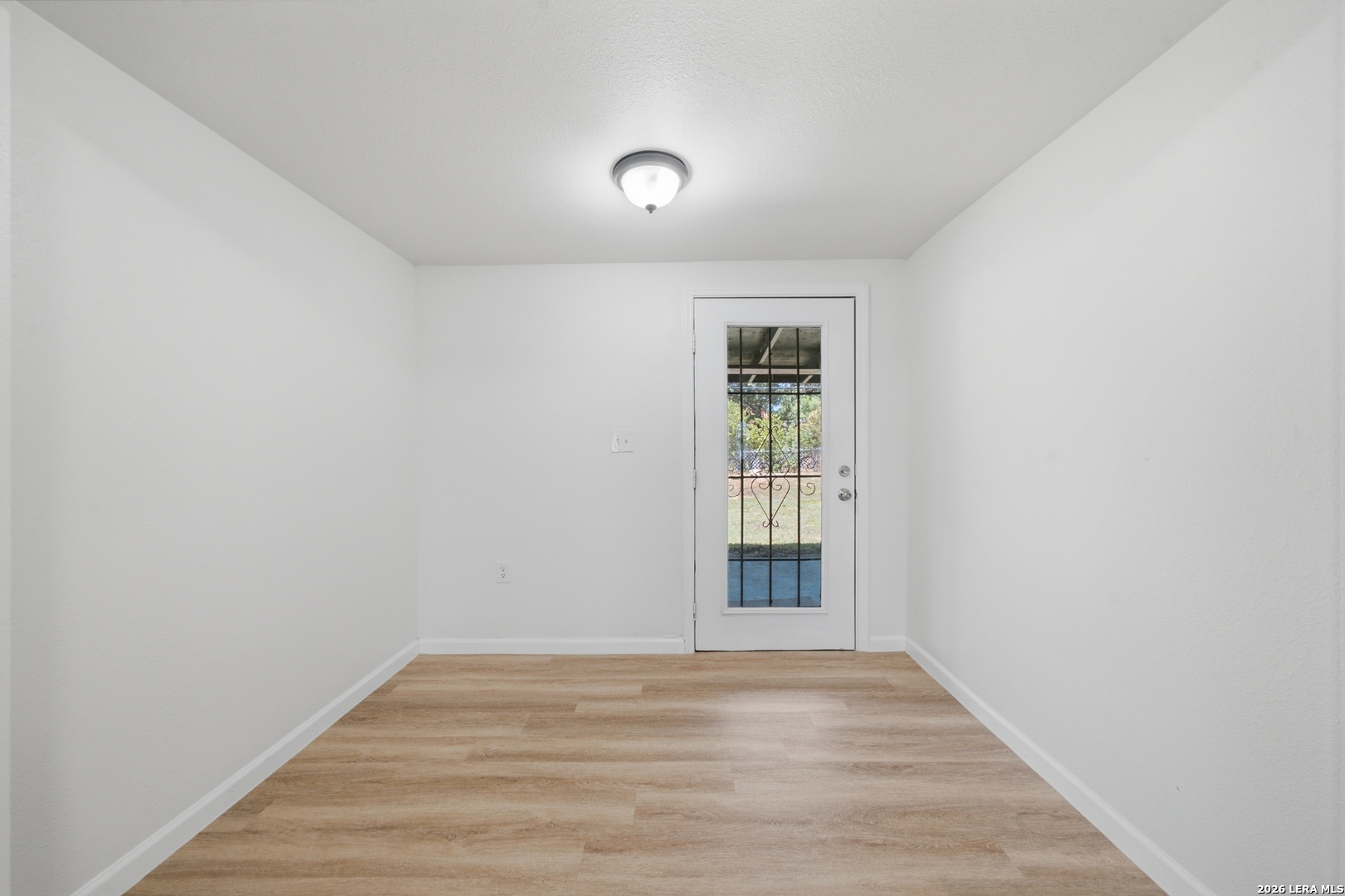 2947 Lasses Boulevard San Antonio TX 78223