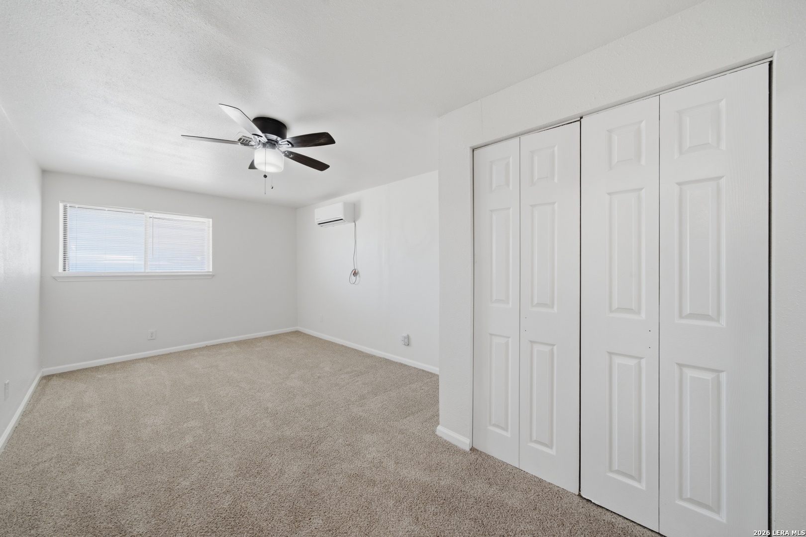 2947 Lasses Boulevard San Antonio TX 78223