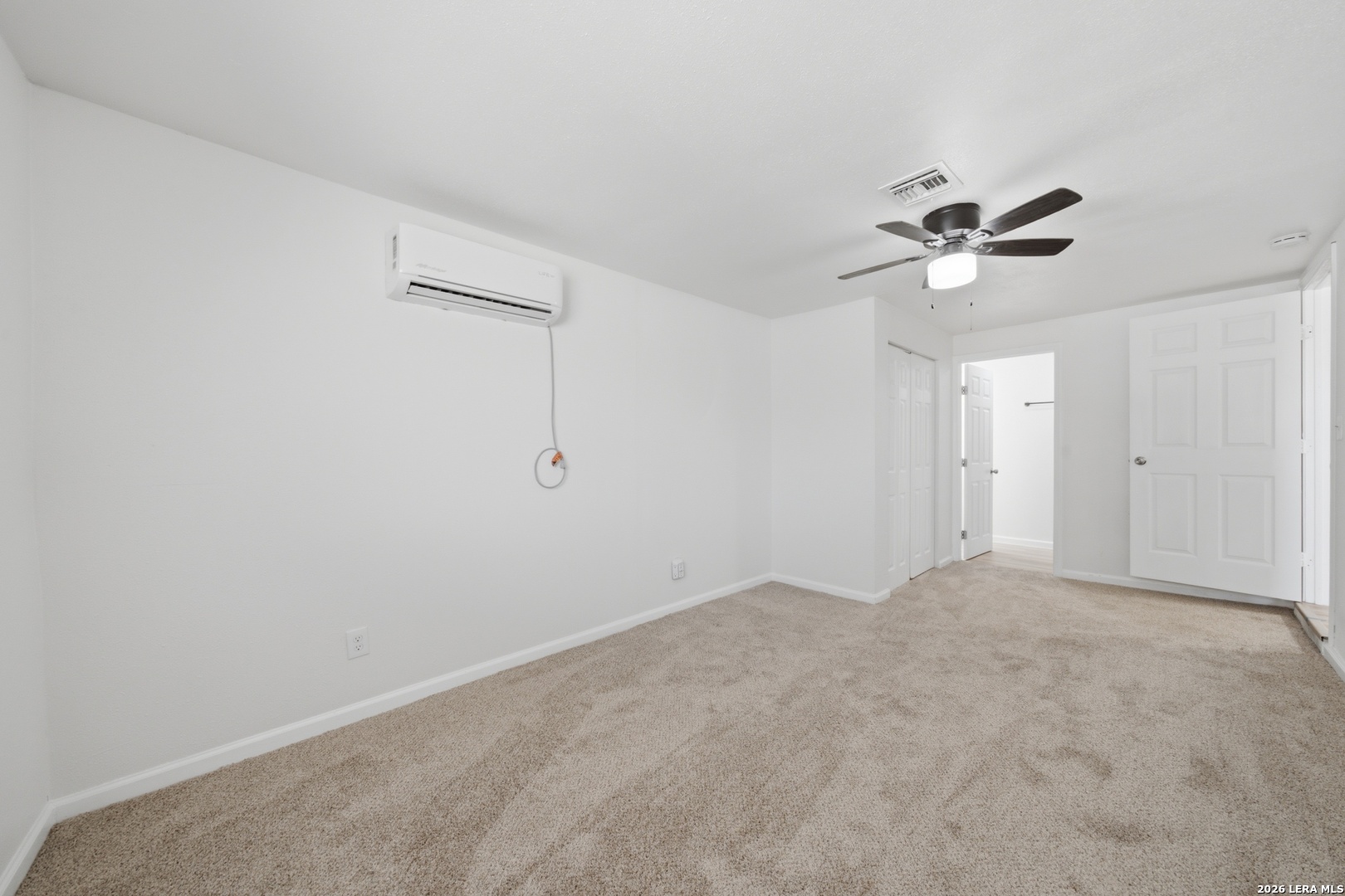 2947 Lasses Boulevard San Antonio TX 78223