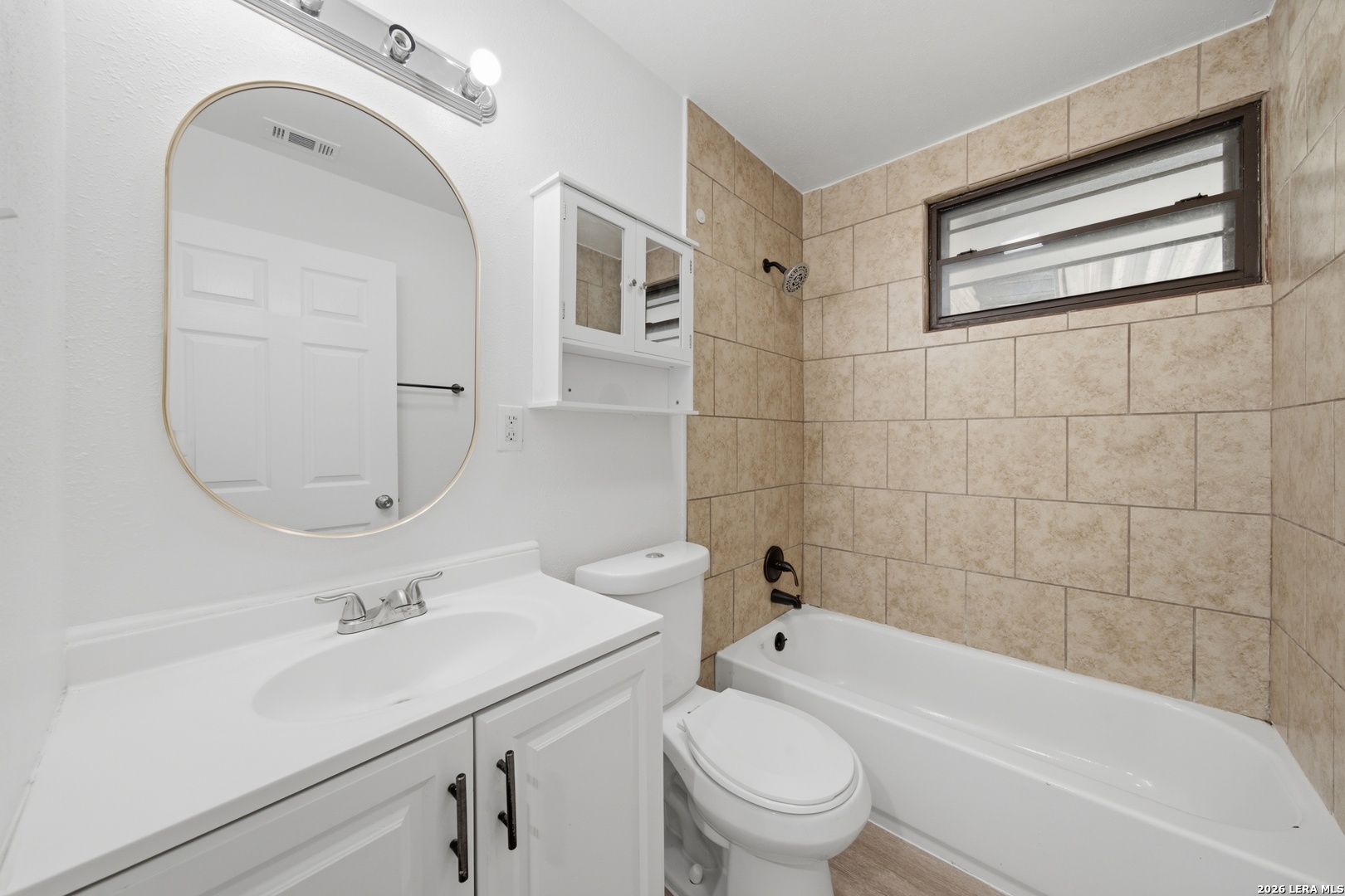 2947 Lasses Boulevard San Antonio TX 78223