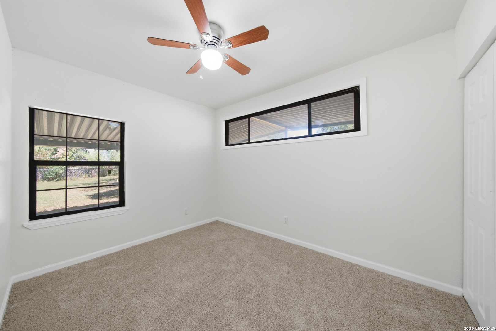2947 Lasses Boulevard San Antonio TX 78223