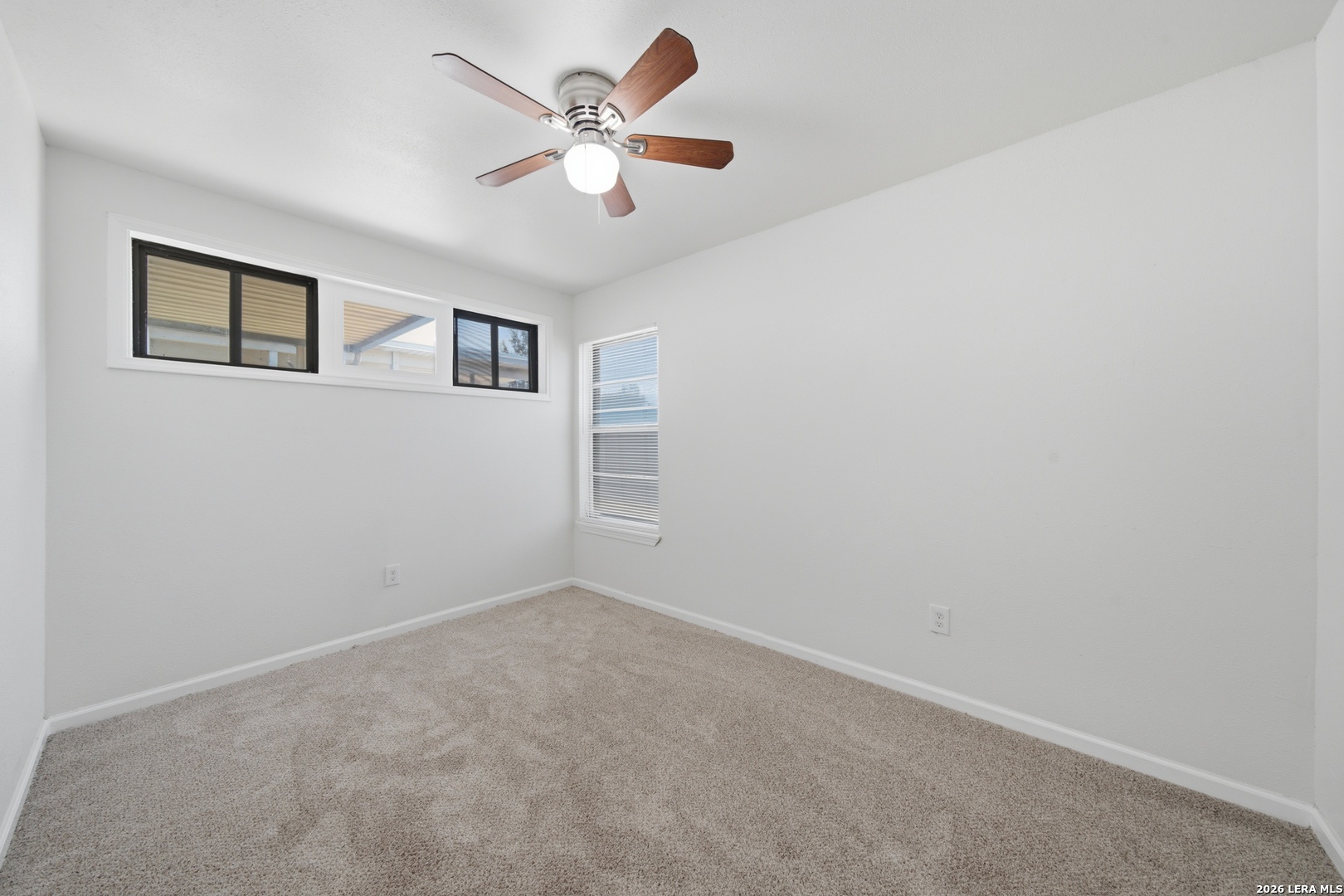 2947 Lasses Boulevard San Antonio TX 78223